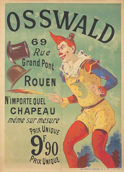 Osswald 1895