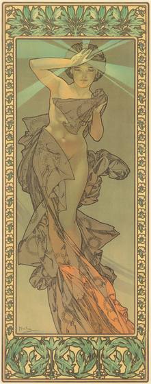 The Stars 1902