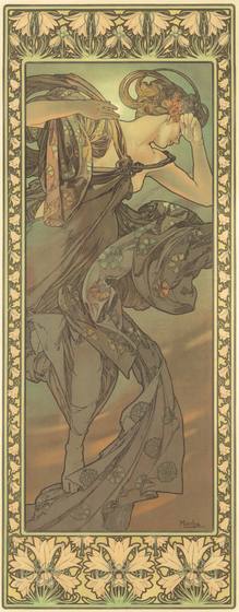 The Stars 1902