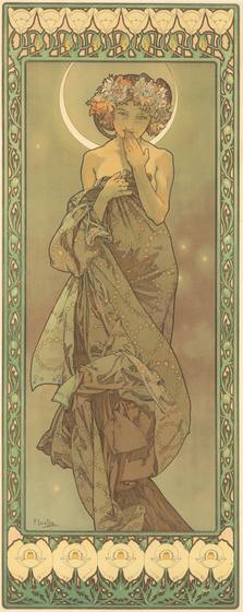 The Stars 1902