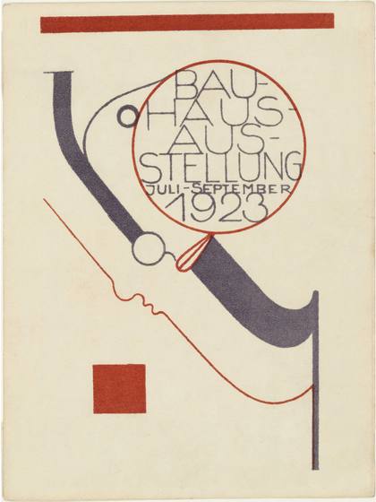 Bauhaus