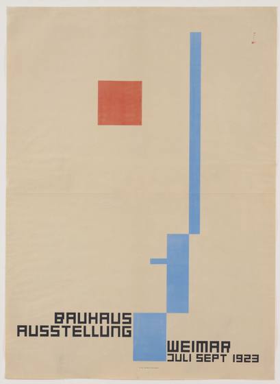 Bauhaus