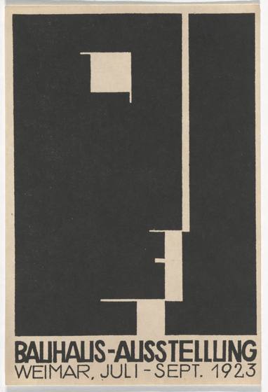 Bauhaus