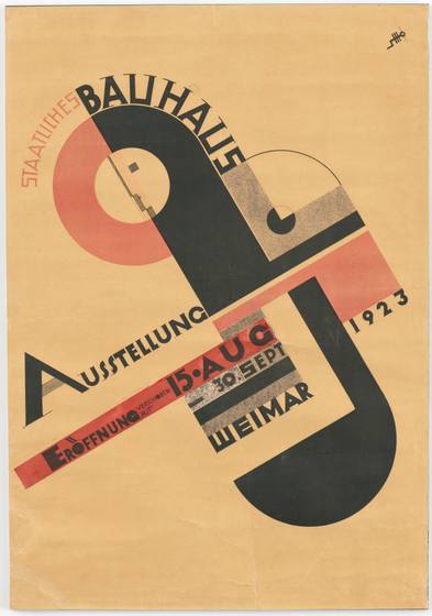 Bauhaus