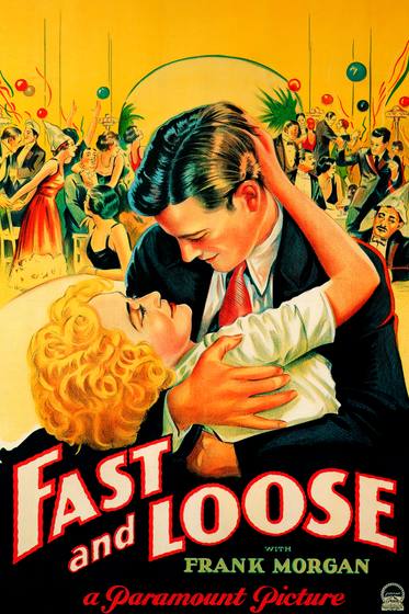 Fast and Loose