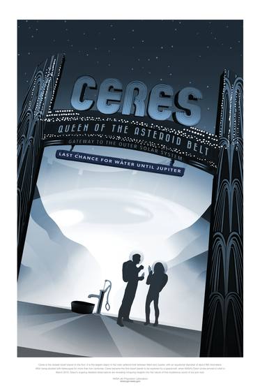 Ceres