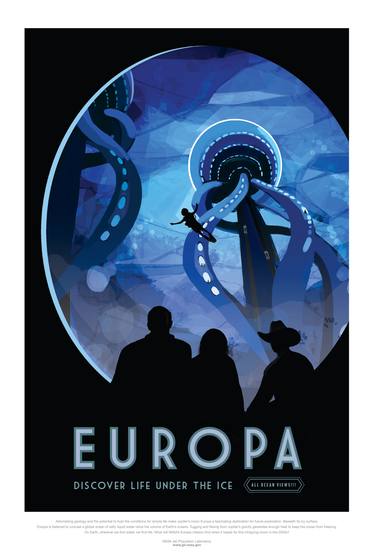 Europa