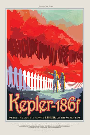 Kepler186f