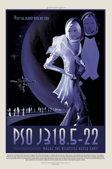 Psoj318