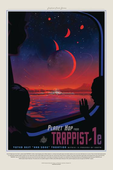 Trappist