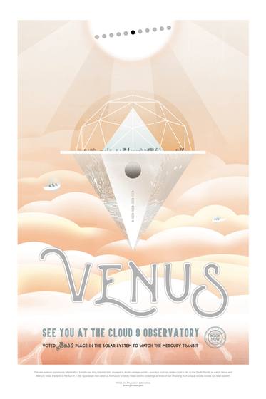 Venus